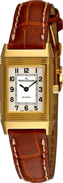 jaeger lecoultre repair bay harbor
